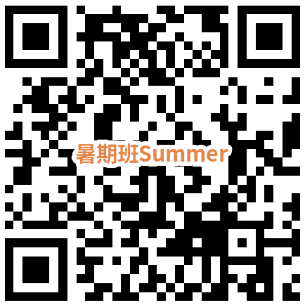 骚母狗