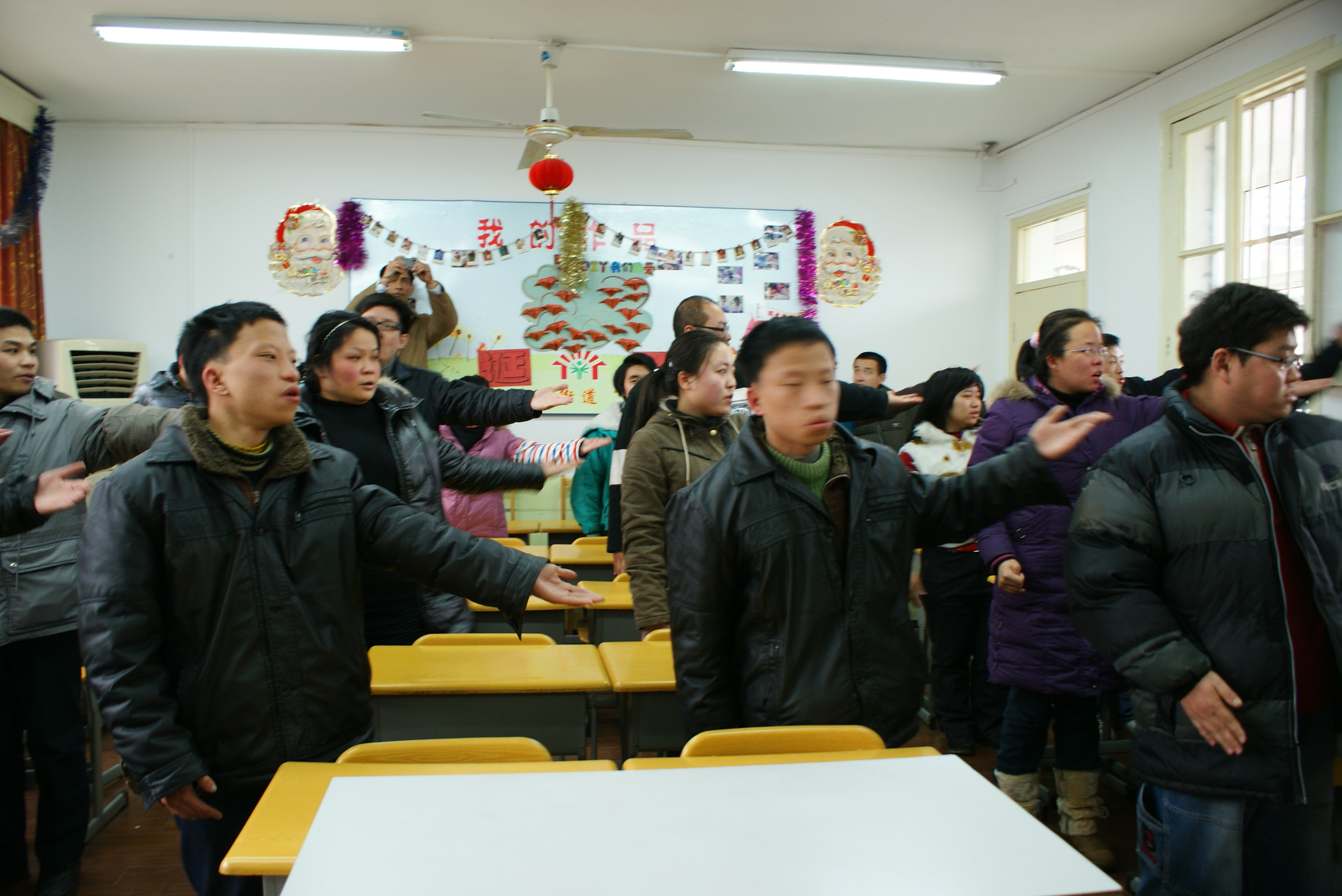 骚母狗