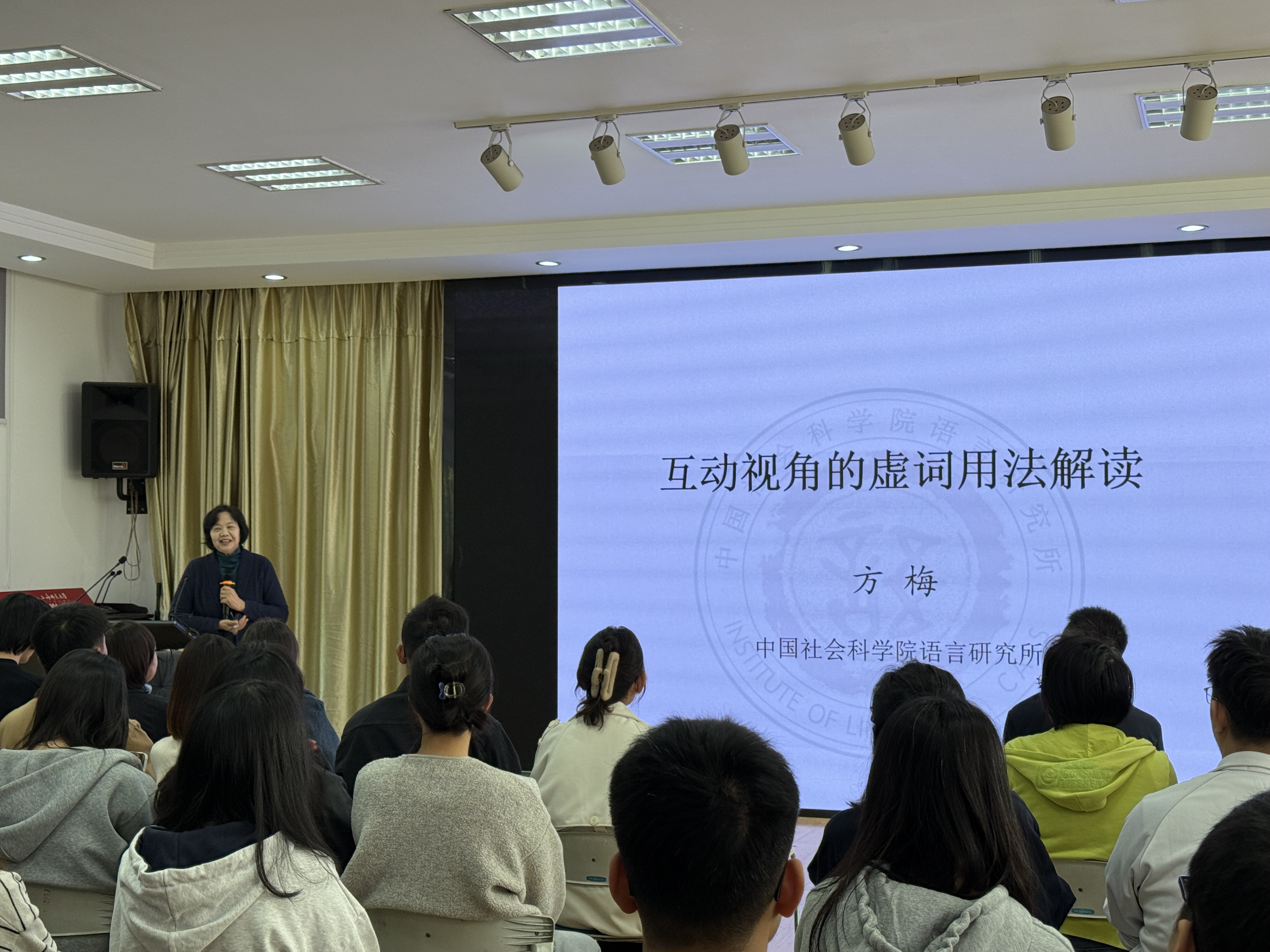 骚母狗