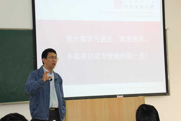 骚母狗
