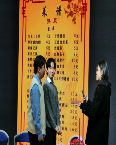骚母狗